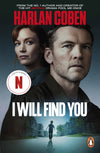 I Will Find You