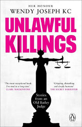 Unlawful Killings