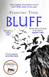 Bluff