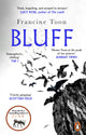 Bluff