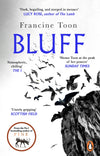 Bluff
