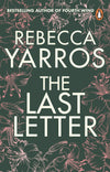 The Last Letter