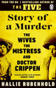 Story of a Murder