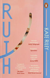 Ruth