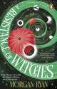 A Resistance of Witches
