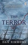 The Terror