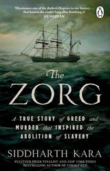 The Zorg