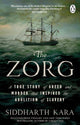 The Zorg