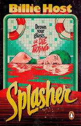 Splasher