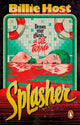 Splasher