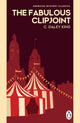 The Fabulous Clipjoint