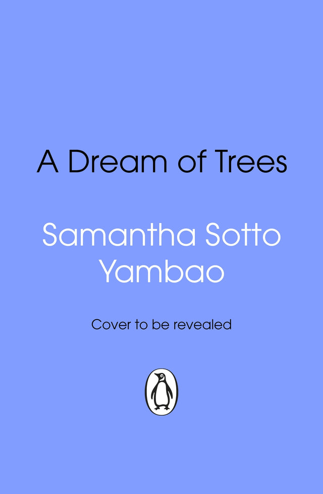 A Dream of Trees