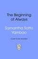 The Beginning of Always