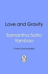 Love and Gravity