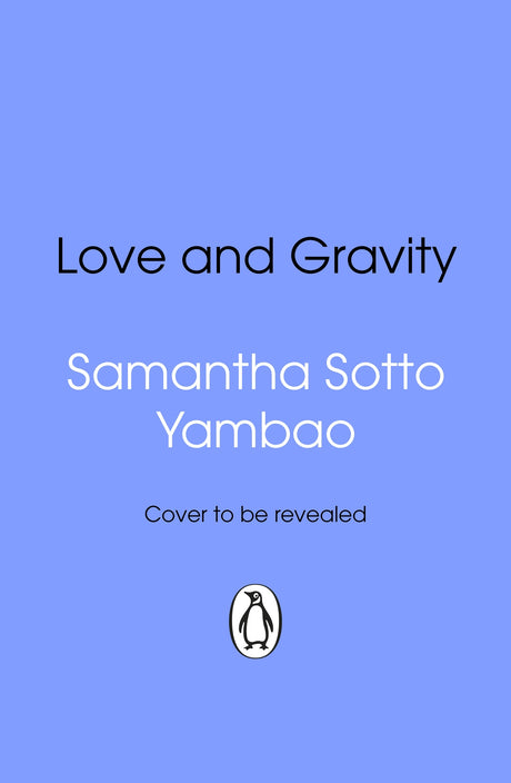 Love and Gravity