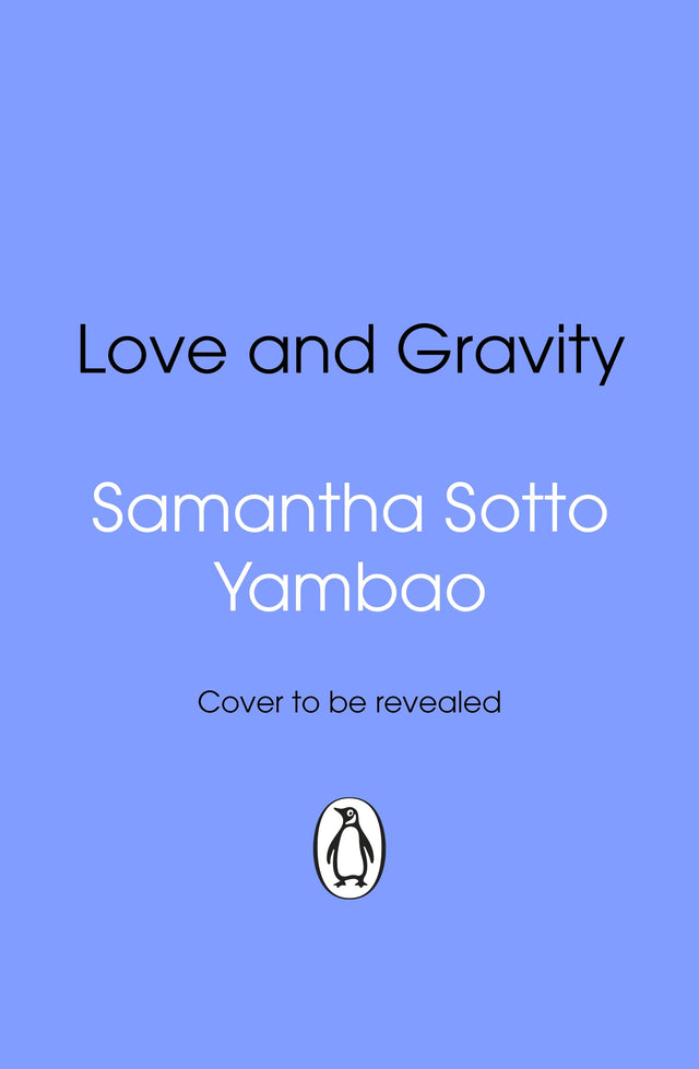 Love and Gravity
