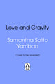 Love and Gravity