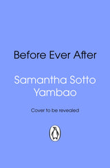 Before Ever After