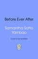 Before Ever After