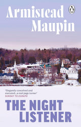 The Night Listener