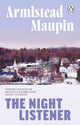 The Night Listener