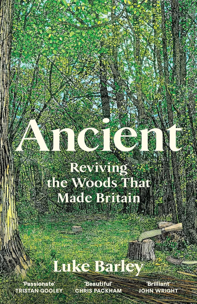 Ancient