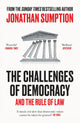 The Challenges of Democracy