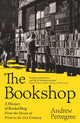 The Bookshop