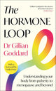 The Hormone Loop