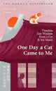 One Day a Cat Came to Me