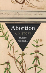 Abortion