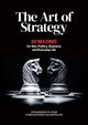 The Art of Strategy