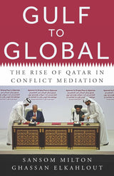 Gulf to Global