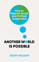 Another World Is Possible