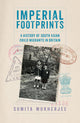 Imperial Footprints