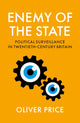 Enemy of the State