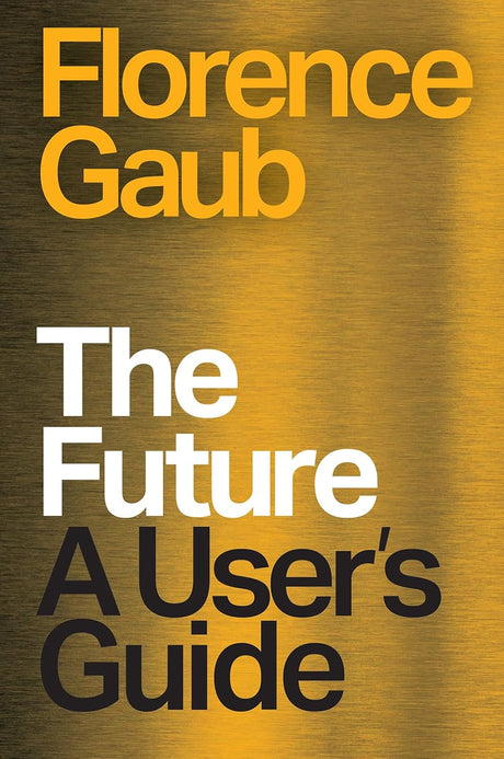 The Future