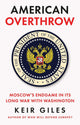 American Overthrow