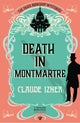 Death in Montmartre