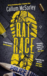 Rat Race