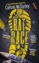 Rat Race