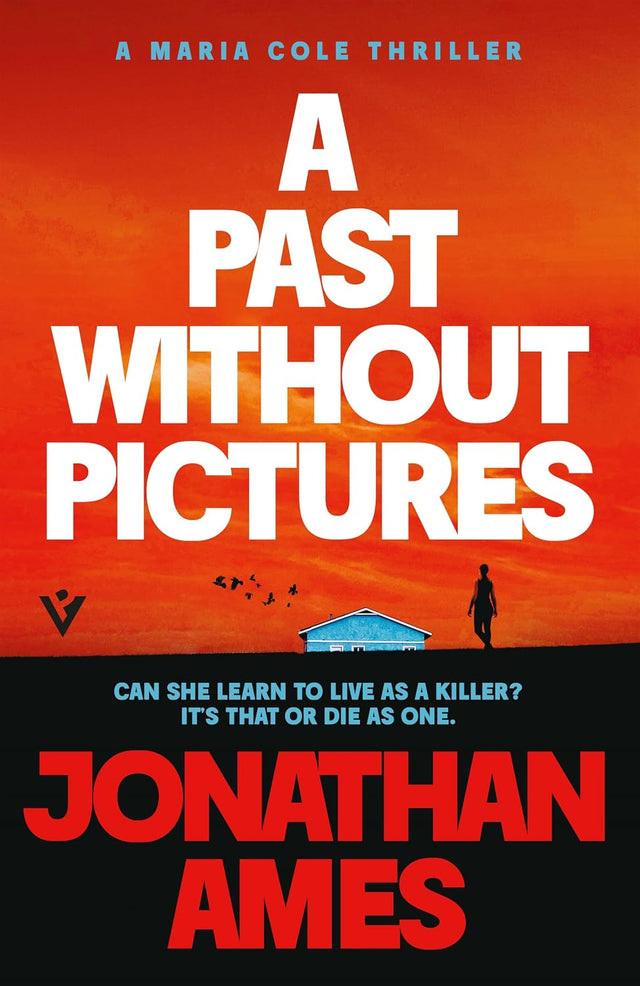 A Past Without Pictures