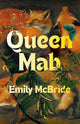 Queen Mab