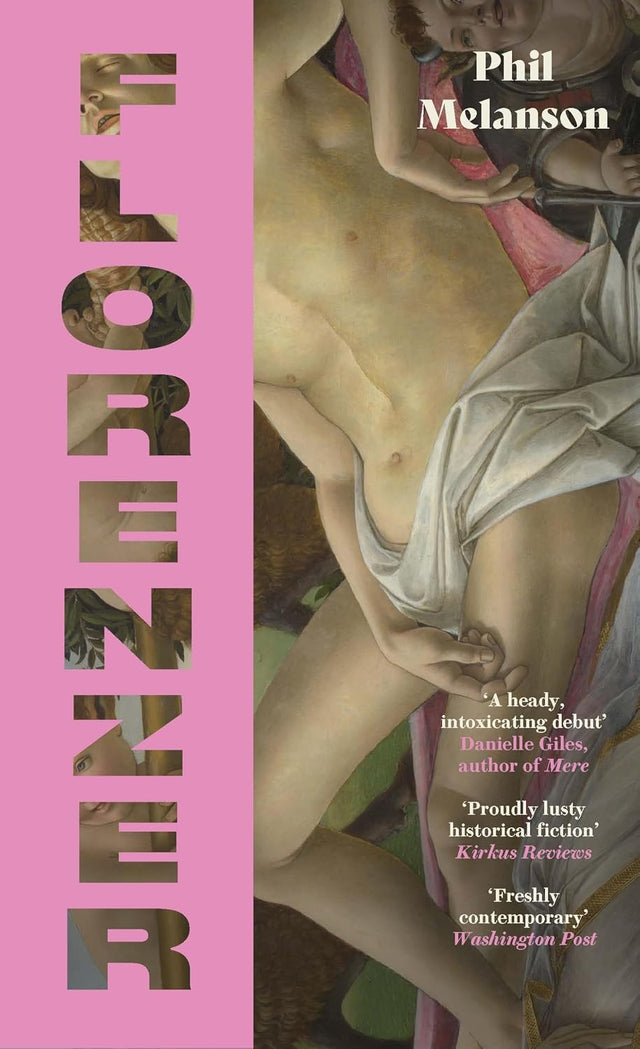 Florenzer