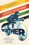 Further