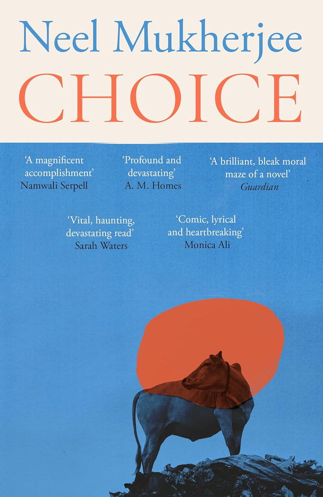 Choice
