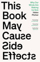 This Book May Cause Side Effects