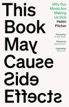 This Book May Cause Side Effects