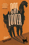Cat Lover