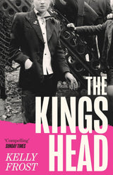 The Kings Head